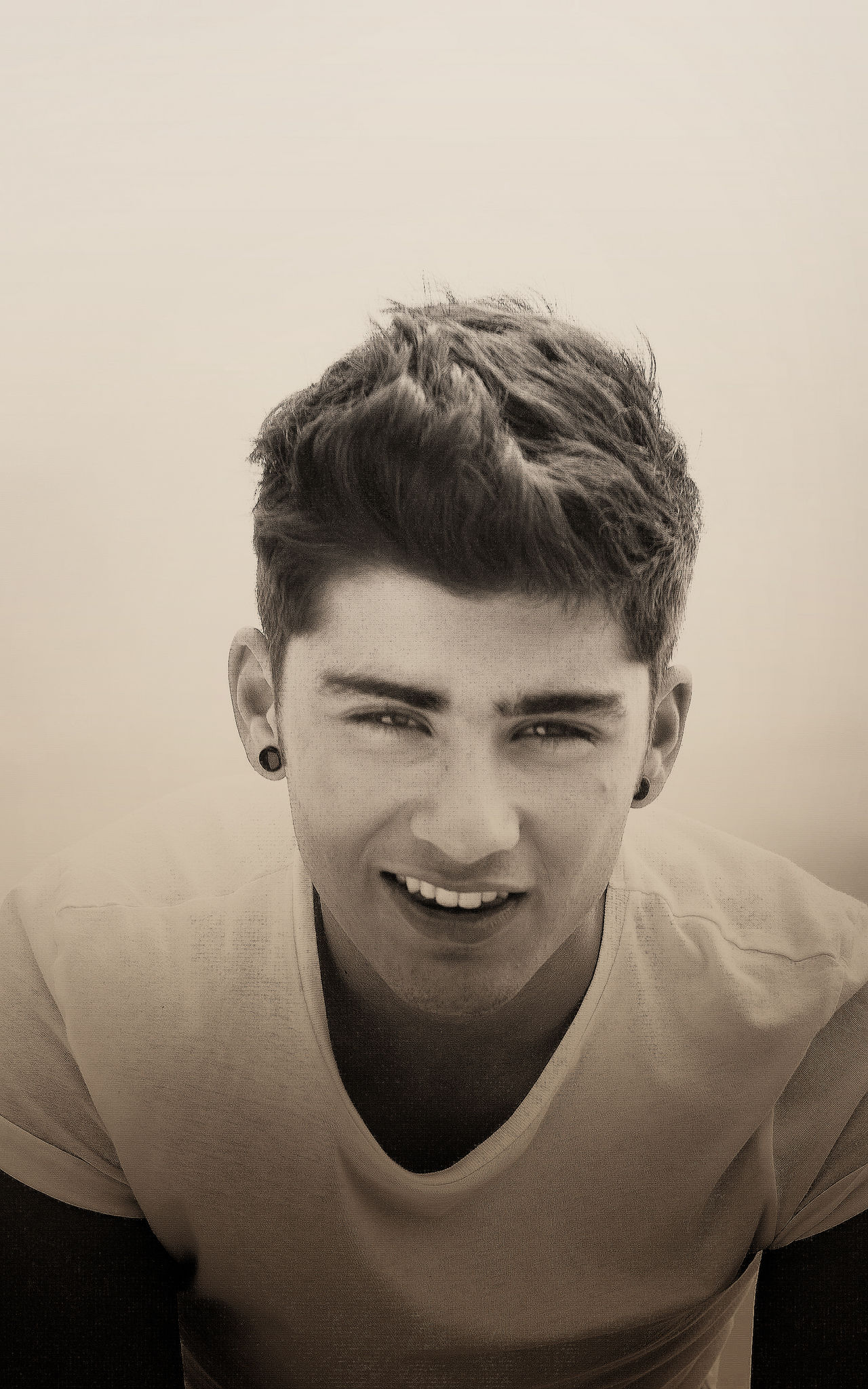  p>泽恩·马利克(zayn malik),原名扎因·杰韦德·马利克(zain javadd