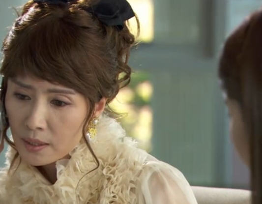 的日日连续剧,由 a target="_blank" href="/item/朴英洙/11062291"