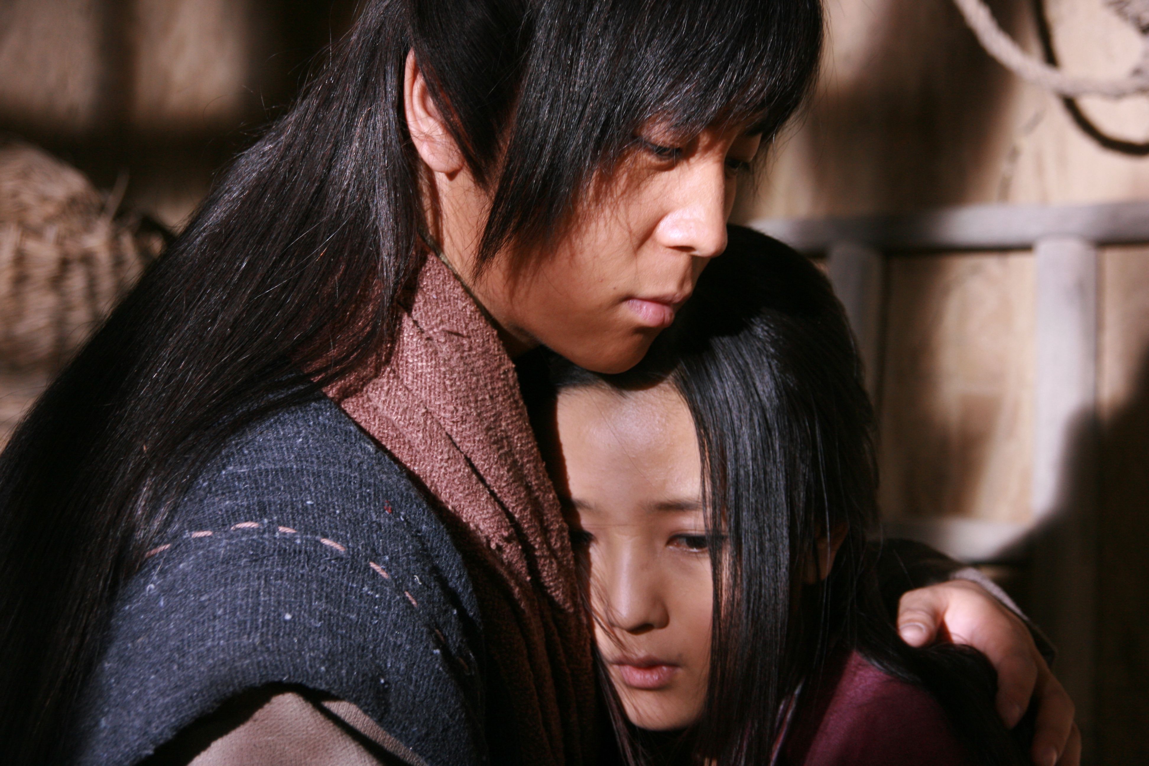 刀客外传 全网资源