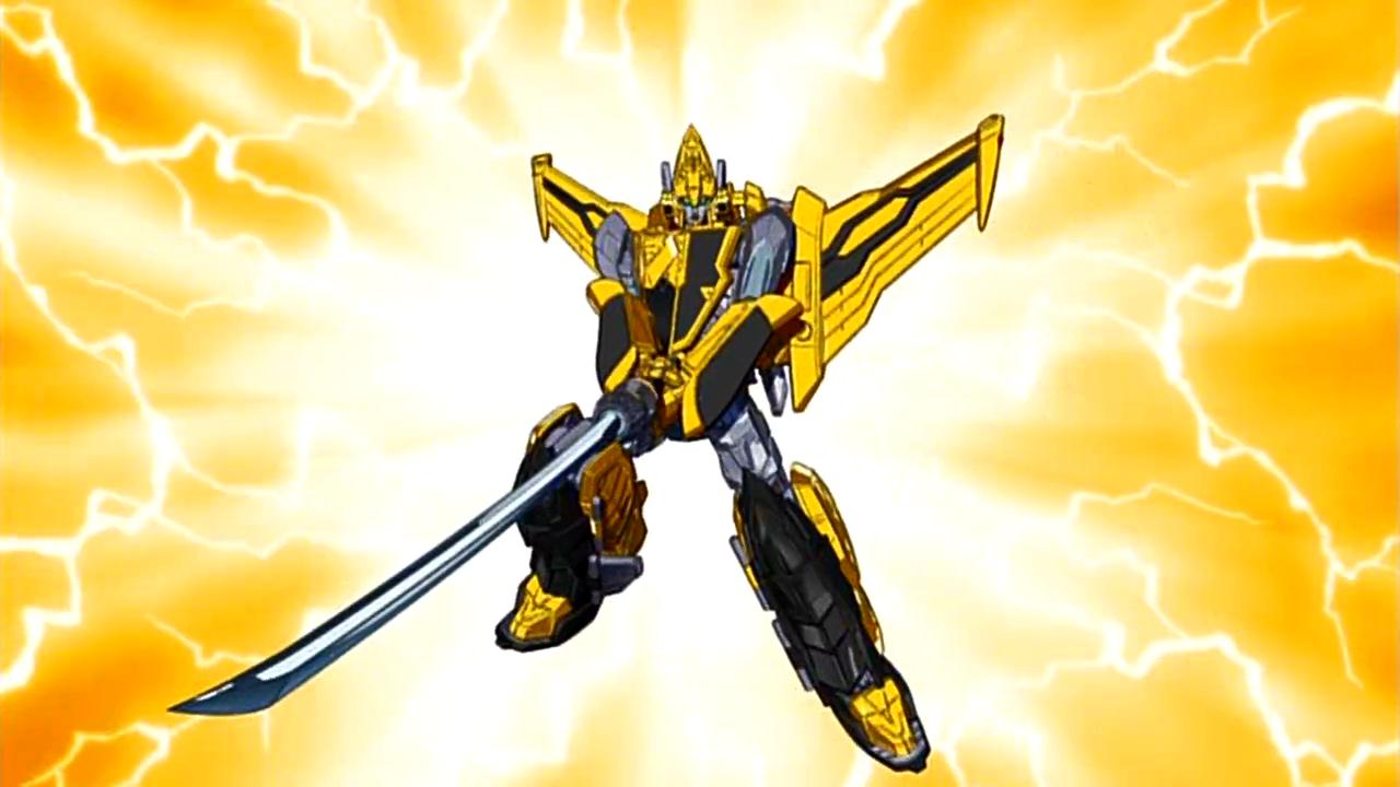 是自2005年 a href="#">《变形金刚·银河之力》 /a>完结后,八年