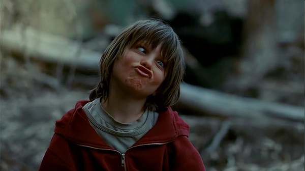  p>《最后的旅程》是由葛兰迪·伊文执导,  a>索尼娅·苏瑞思 /a>和 a