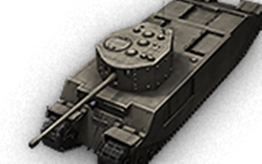 TOG II_百度百科