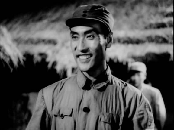 厂摄制,王苹执导, a href="#" data-lemmaid="7344570">廖有梁 /a>, a