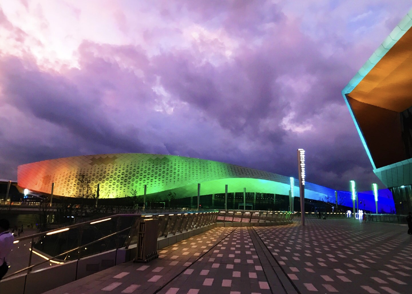 办营业执照场地证明怎么开_出租方拿承租的场地与资产办培训_宁波办活动场地