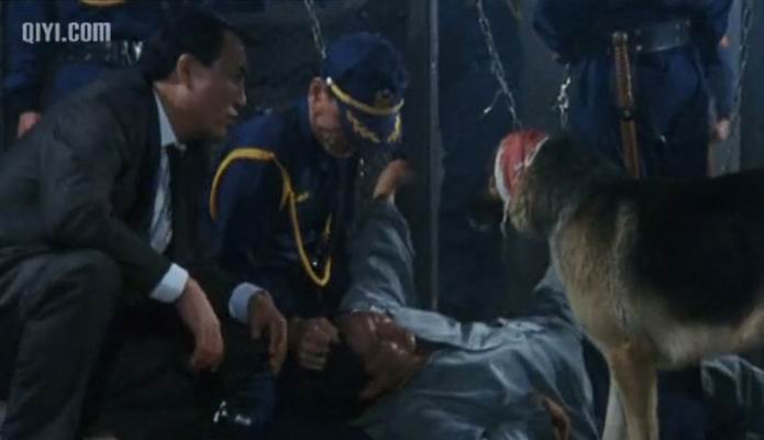 火烧岛whendragonsmeet(1990)