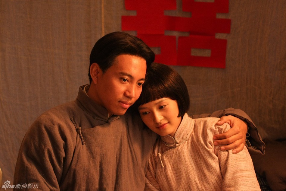  p>《中国1921》是由 a target="_blank" href="/item/中国电视剧制作