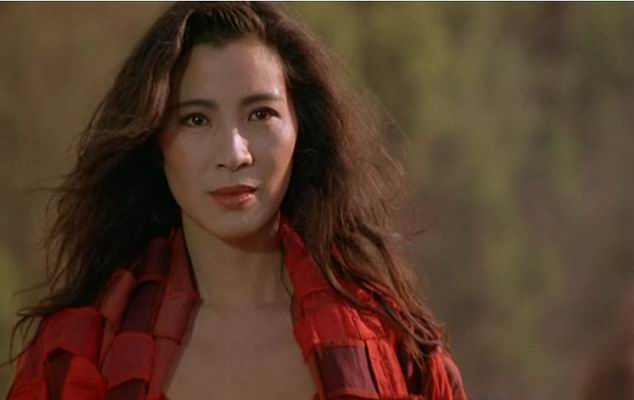 东方三侠dungfongsaamhap(1993)