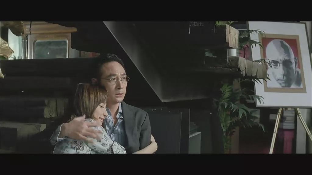 laughing gor之潜行狙击