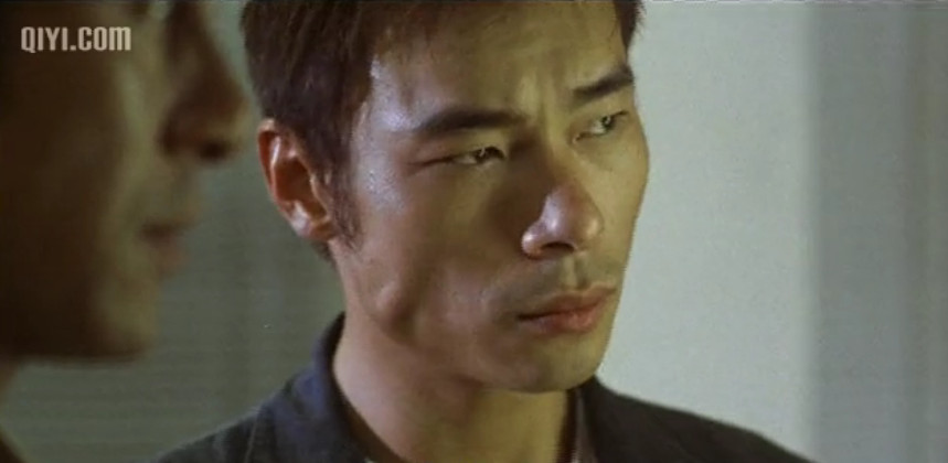 互动杀人事件woodungsaaiyansigin(2002)