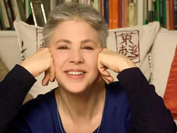 奥塔维亚·皮科洛