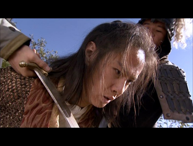  p>游坦之, a href="#">金庸 /a>武侠小说《 a href="#">天龙八部 /a>