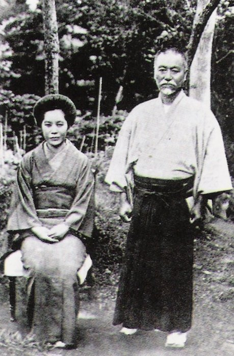 东乡平八郞