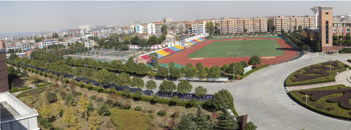  p>安陆一中始建于1942年,是 a target="_blank" href="/item/湖北