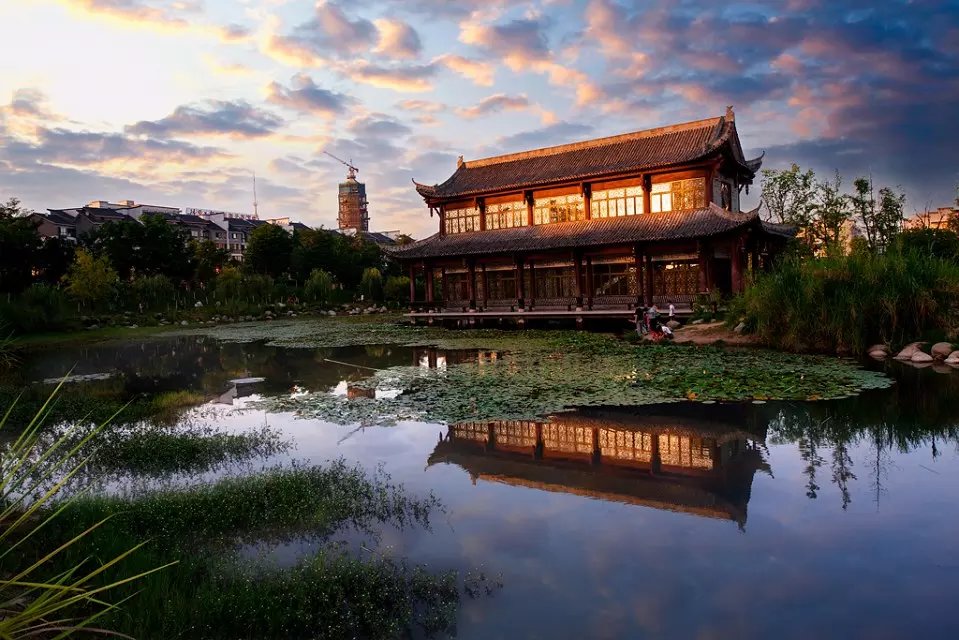 vej5">龙市镇隶属 a target="_blank" href="/item/四川省/15626925"