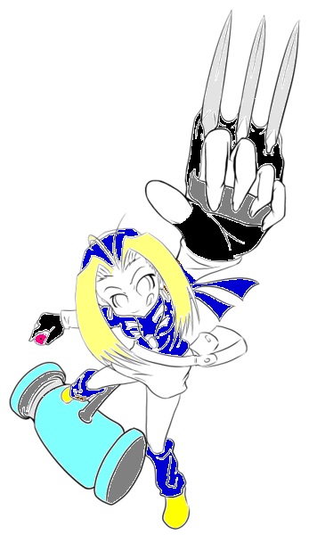 id="33581">游戏 /a>《 a target="_blank" href="/item/拳皇/62260"