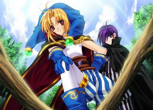 亞歷山大 帕斯特 百度百科