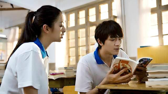  /p> p>2012年陈菲出演个人首部电视剧 《 a target="_blank" href="