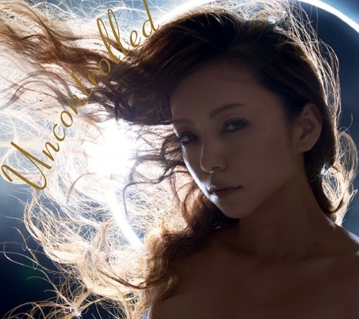namie amuro