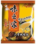  p> a href="#" data-lemmaid="10471017">味之家方便面 /a>由安徽新