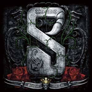  p data-id="swnjaeu7mawt">《sting in the tail》是蝎子乐队的音乐