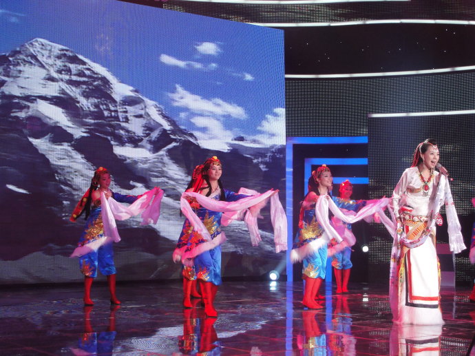 阿吉太组合西曼