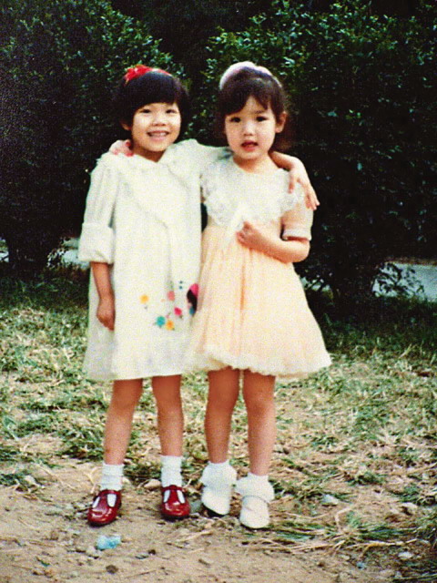  p>乐基儿,1980年8月22日出生于 a target="_blank" href="/item/澳门