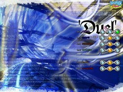 o2jam_百度百科