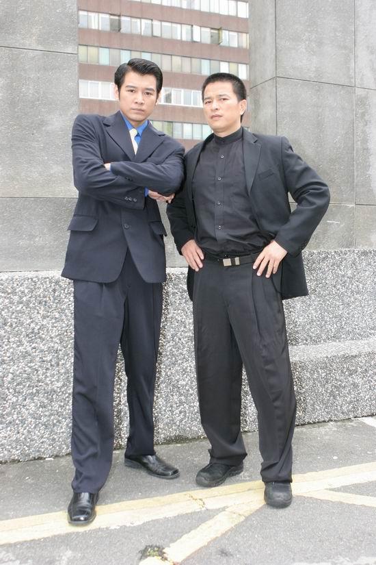  p>李泉水是电视剧《 a target="_blank" href="/item/意难忘/14441"