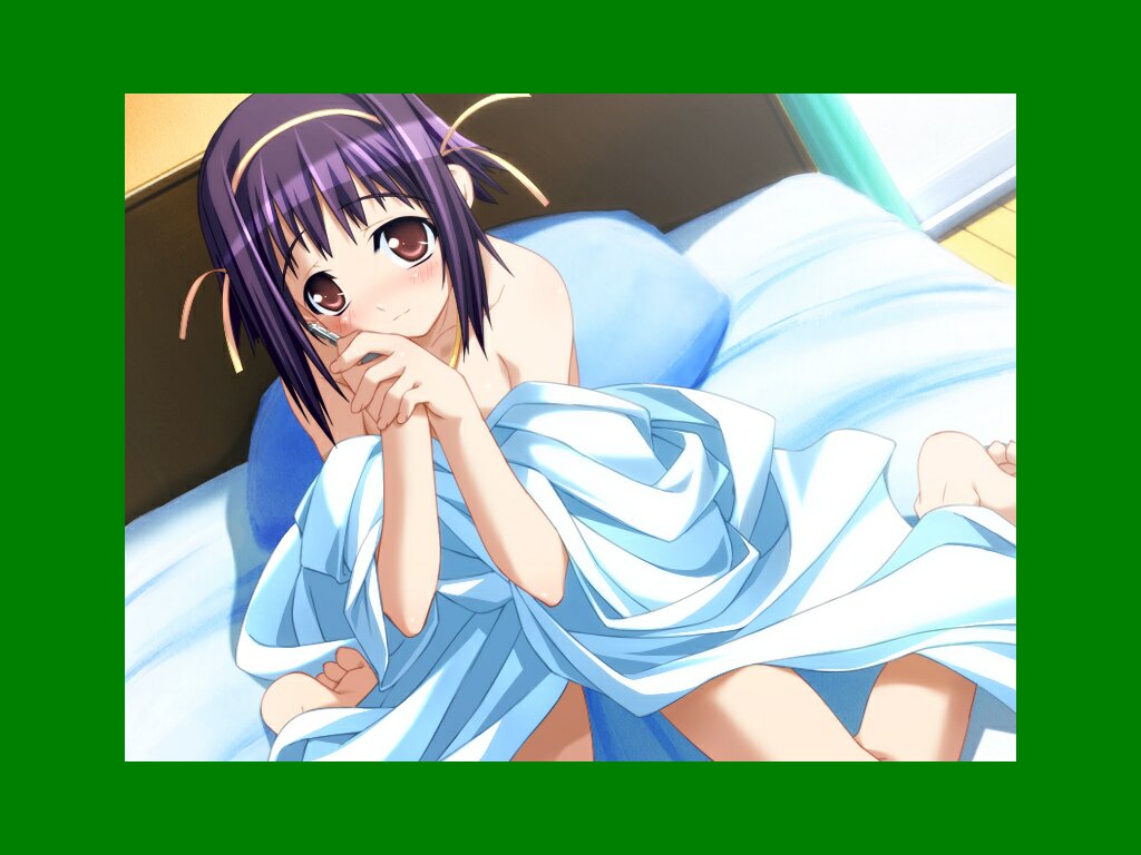 pia carrot e youkoso!