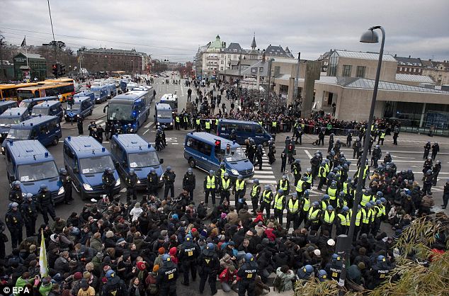  p>七十七国集团(group of 77,g77),是发展中国家在反对 a target="