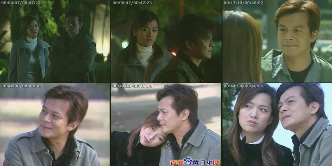  p>《灵异侦缉档案》 是成志超执导的灵异悬疑剧集,由 a href="#"