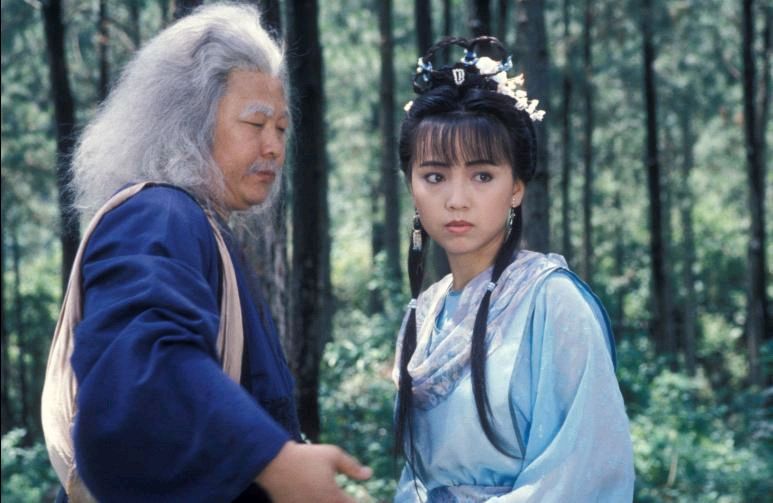 《天变》是香港电视广播有限公司出品,由<a