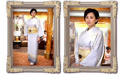 松本清张黒革の手帖