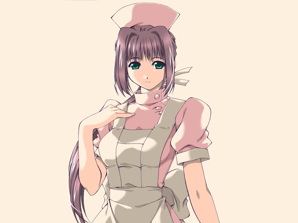  p>七瀬 恋(ななせ れん)是日本游戏公司 a href="#" data-lemmaid="