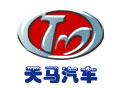天马汽车