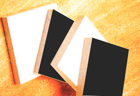  p data-id="gnvi2c72al">芙蓉板又名(弗龙板)芙蓉板单面复合 a