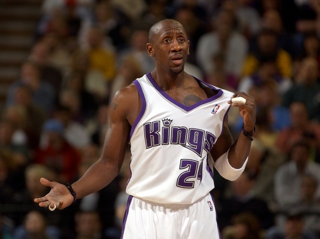  p>鲍比·杰克逊(bobby jackson),1974年3月13日出生于美国 a target=