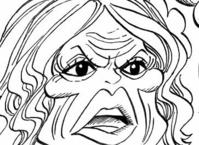  p>九蛇海贼团, a target="_blank" href="/item/漫画/178351" data