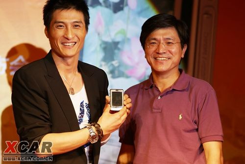 胡东（中国内地男演员、模特、歌手）_百度百科