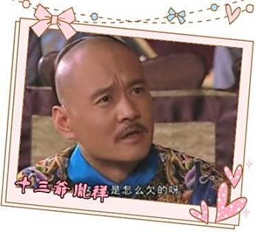 影视作品