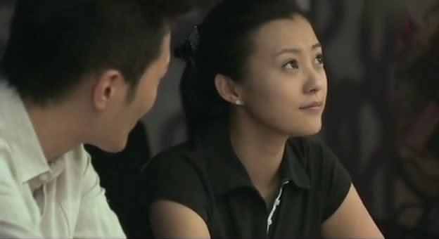 新娘姐妹