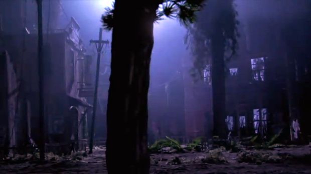  p>《夺命千年虫》是一部于2011年在美国上映,由kenneth cran执导,jon