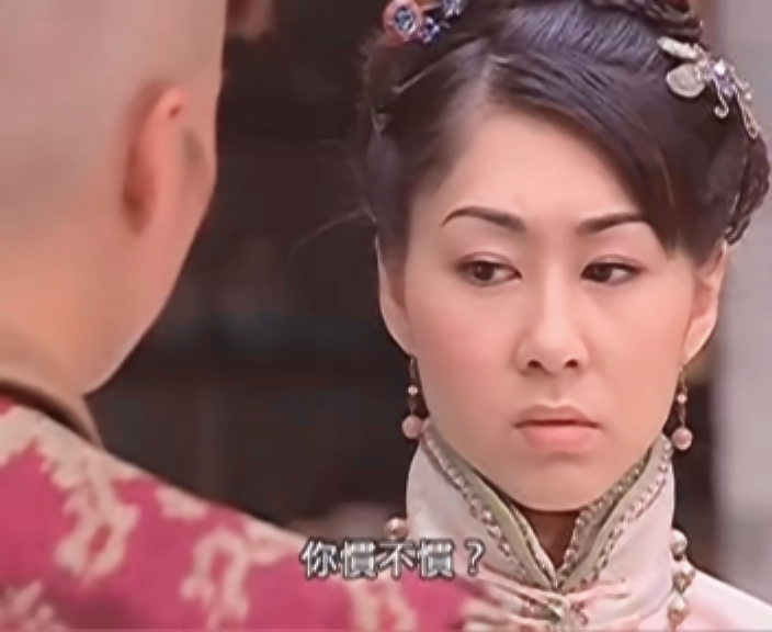  p>《十兄弟》是 a target="_blank" href="/item/香港电视广播有限