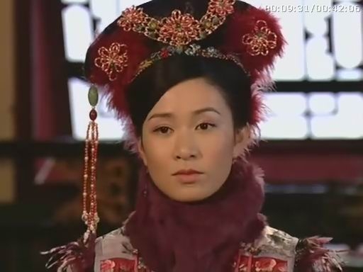  p>董佳尔淳是2004年 a target="_blank" href="/item/tvb">tvb /a>三