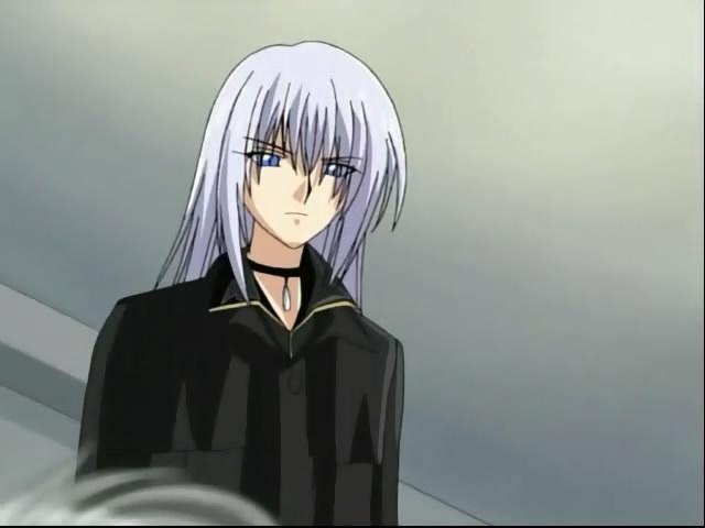  p>石田彰,是 a target="_blank" href="/item/日本/111617" data