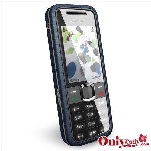  p>诺基亚7210s是一款智能手机,上市时间为2008年. /p>