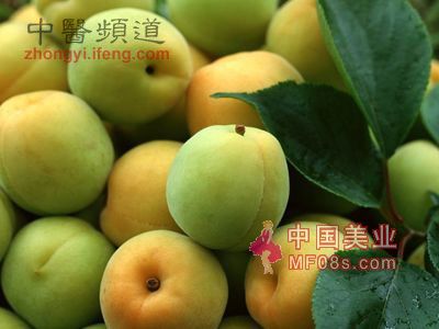  p>南北杏就是 a href="#" data-lemmaid="107