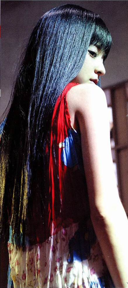 href="#" data-lemmaid="1705096">编剧 /a>,由金有美,林恩京等联合