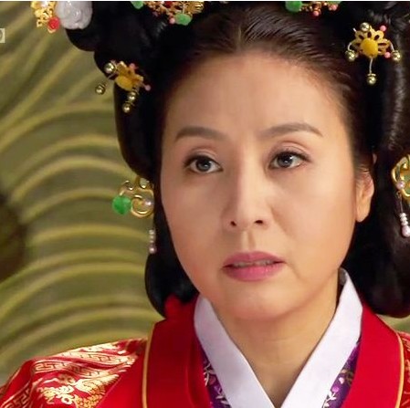 历史电视剧, a href="#" data-lemmaid="11052074">金成根 /a>和 a