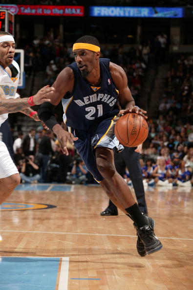  p>哈基姆·瓦里克(hakim warrick),1982年7月8日出生于美国 a href="